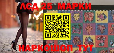 a pvp Гатчина