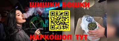 a pvp Гатчина