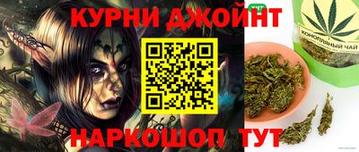 mdma Гай